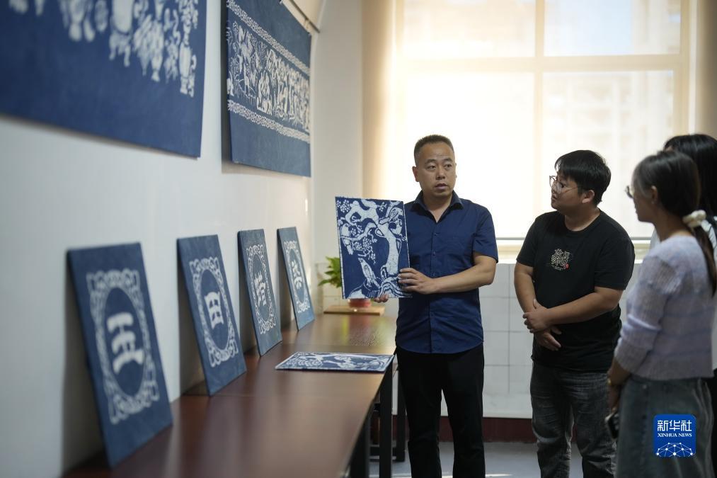 钻石赌城官网唯一